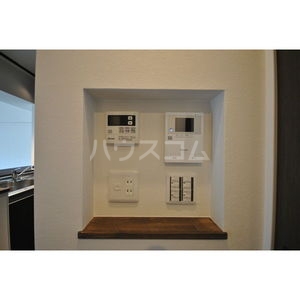 13/24 その他画像