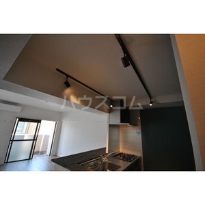 14/24 その他画像