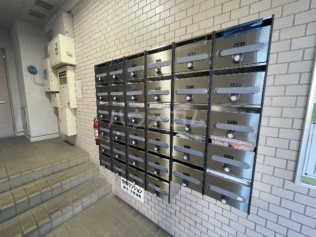 15/24 その他画像