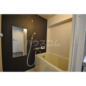 9/24 浴室