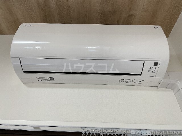 18/30 設備