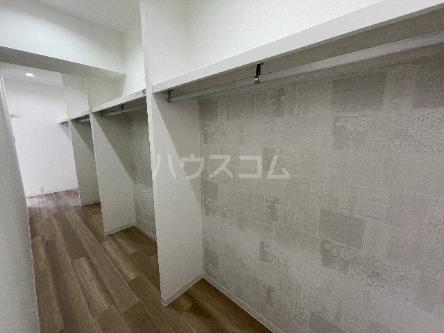 9/30 収納