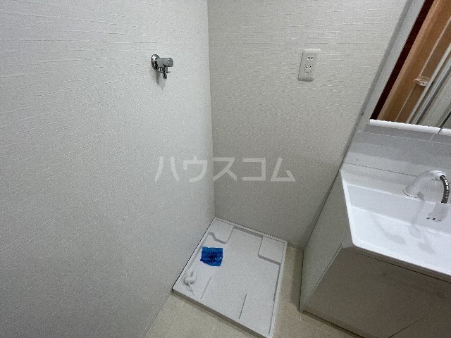 21/30 設備
