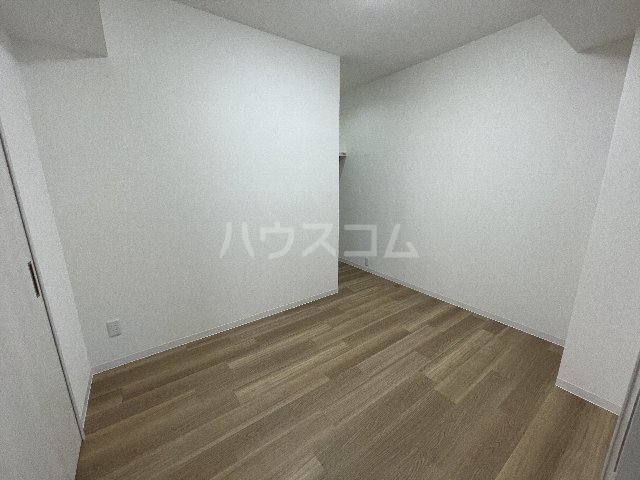 4/30 室内