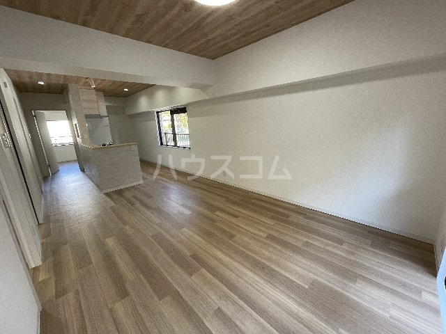5/30 室内