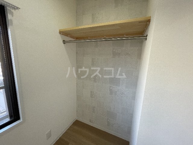 8/30 収納