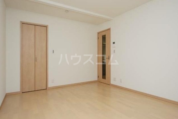 14/17 その他画像