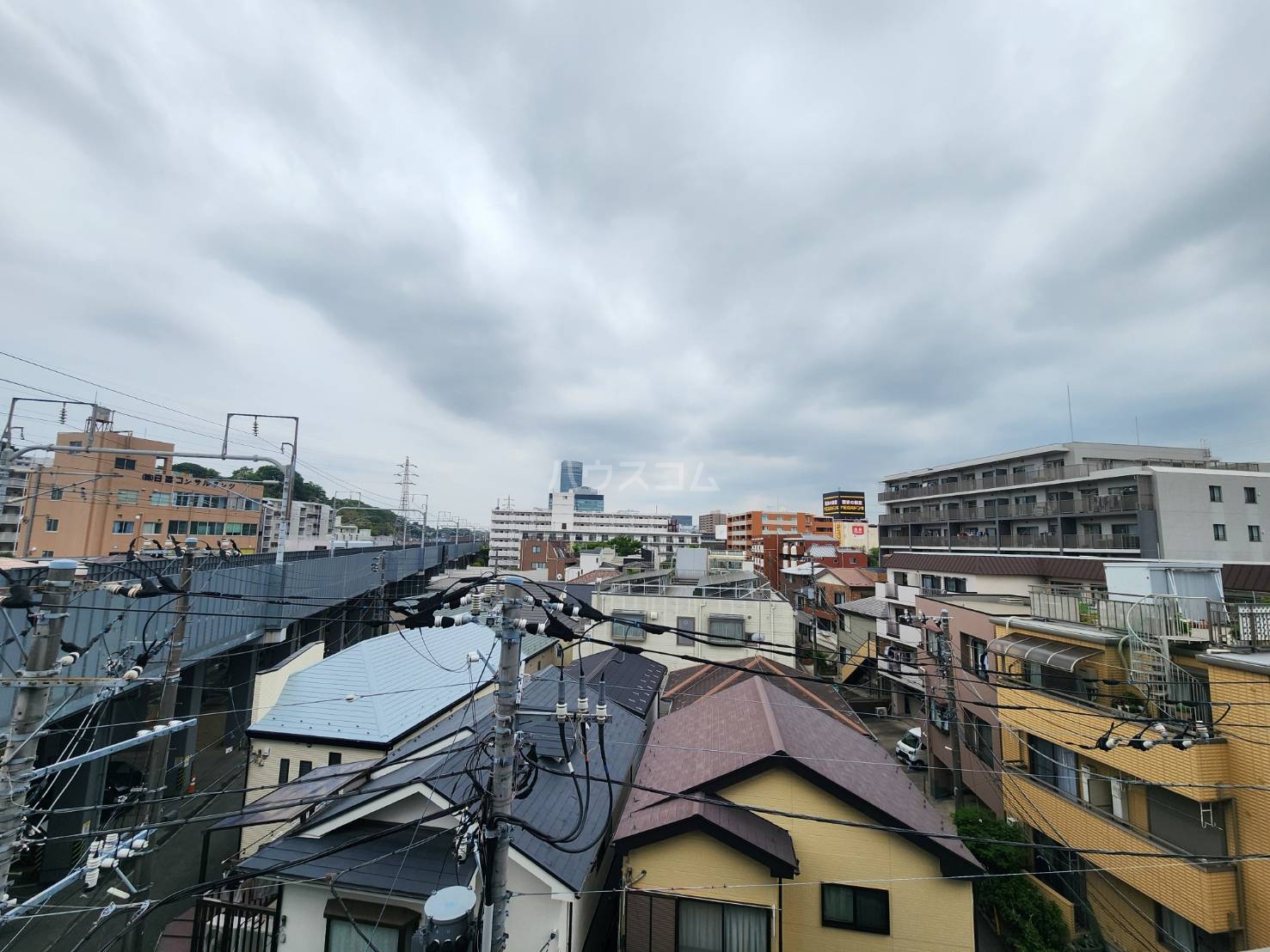 19/30 その他画像
