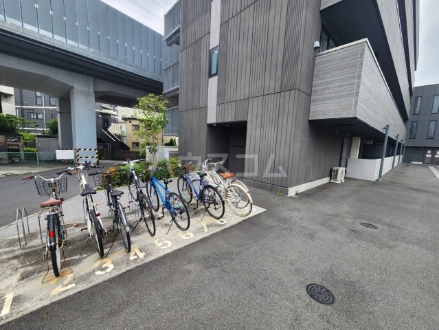 22/30 その他画像