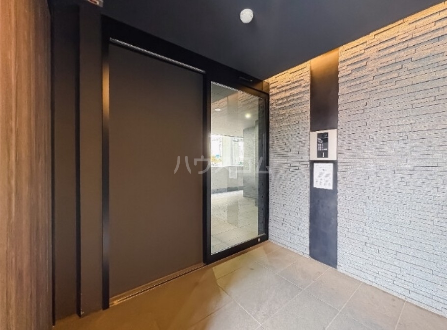 3/16 その他画像