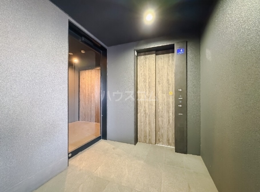 4/16 その他画像