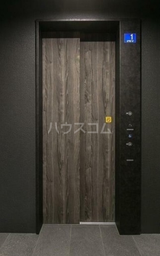 11/23 その他画像