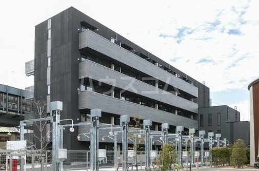 12/23 その他画像