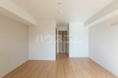 3/23 リビング/ダイニング