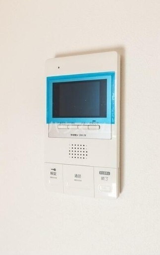 10/23 その他画像