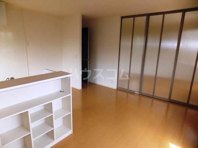 3/22 リビング/ダイニング