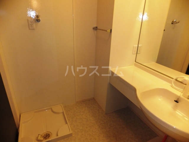 16/22 その他画像