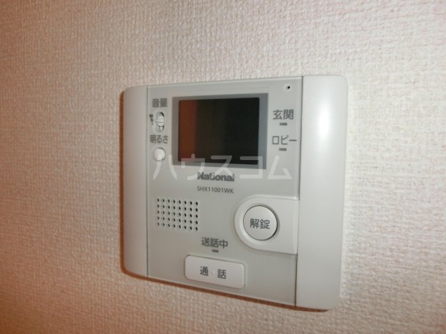 15/21 その他画像