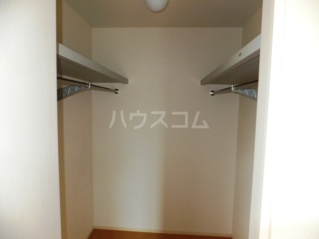 5/21 室内