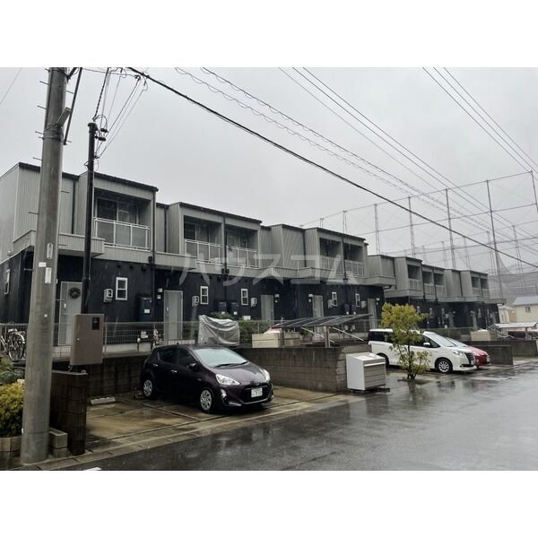 14/21 その他画像