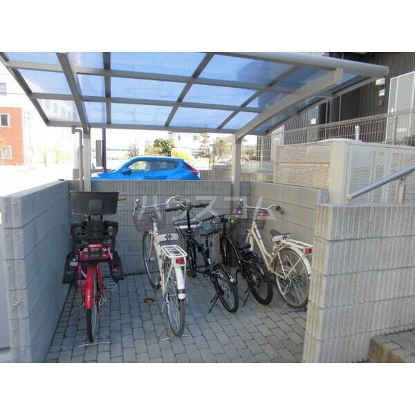 15/21 その他画像