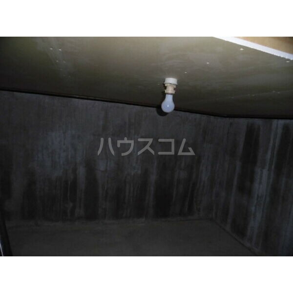 16/21 その他画像