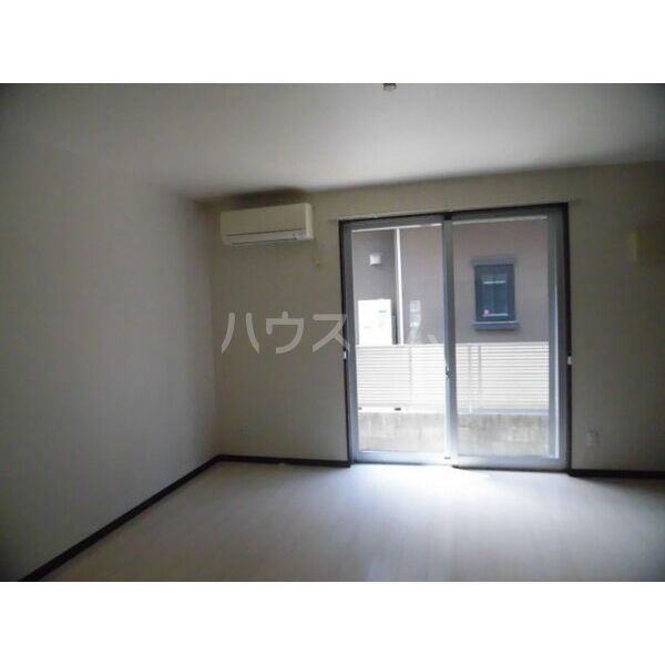 4/21 リビング/ダイニング