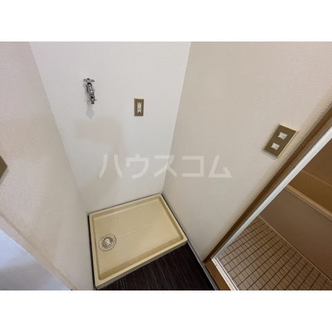 22/28 その他画像