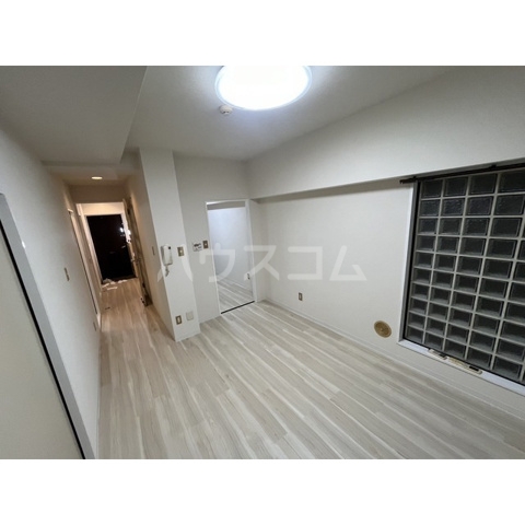 23/28 その他画像