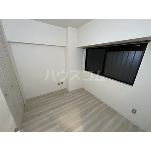 5/28 リビング/ダイニング