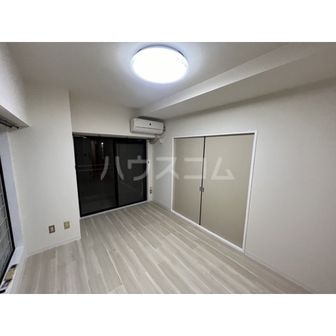 4/28 リビング/ダイニング