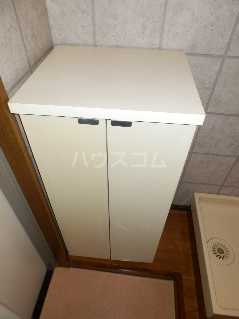 8/30 玄関