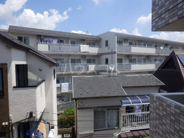 20/25 その他画像