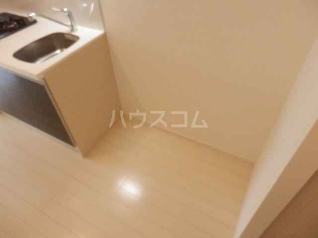 12/25 設備