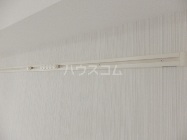 14/25 設備