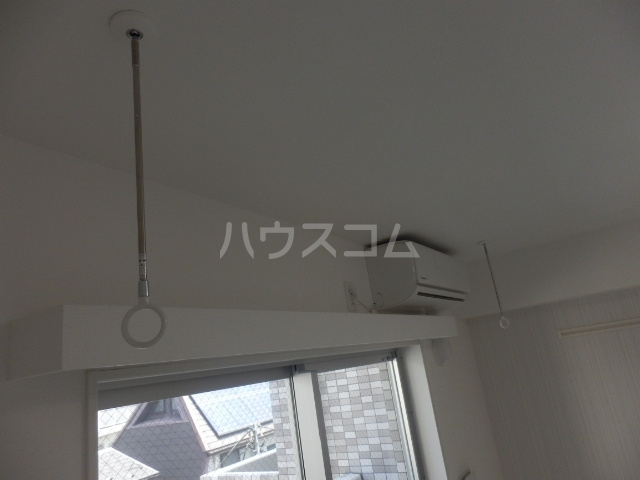 15/25 設備