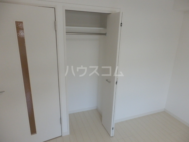 5/25 収納