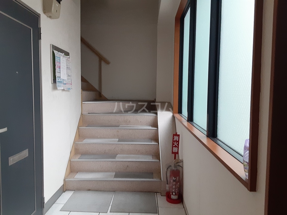 16/30 その他画像