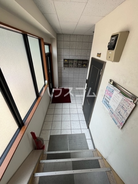 18/30 その他画像