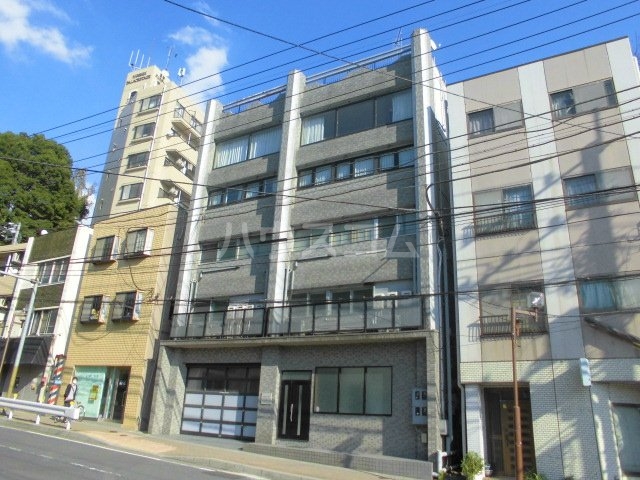 13/30 その他画像