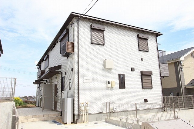 1/15 外観