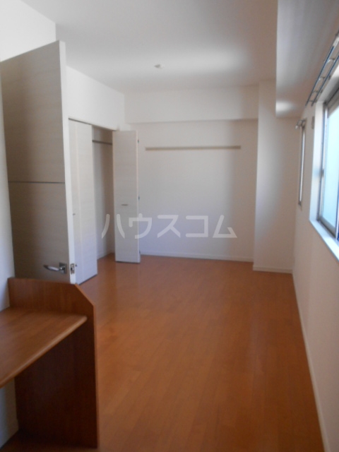 5/26 リビング/ダイニング