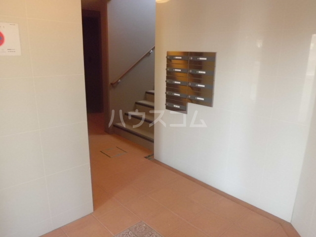 19/26 その他画像