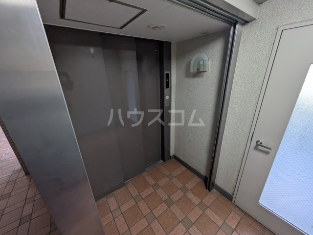 22/30 その他画像