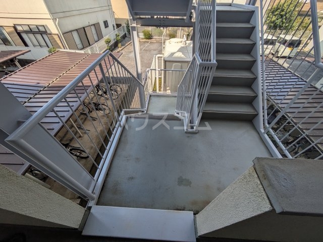 23/30 その他画像