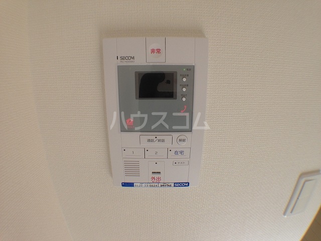 15/16 その他画像