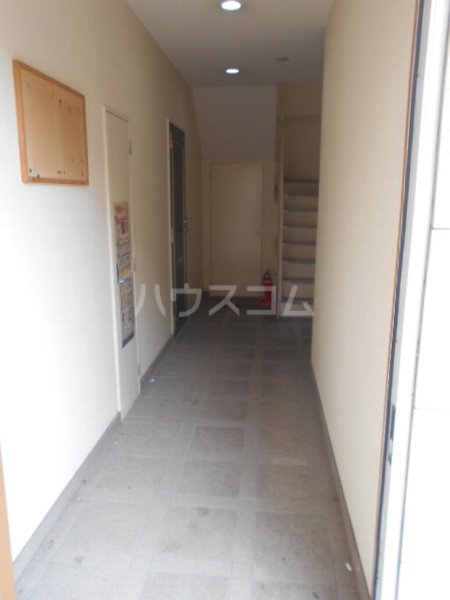 18/26 その他画像