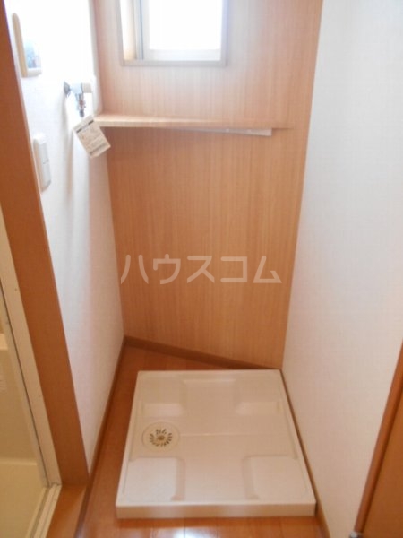 16/26 その他画像