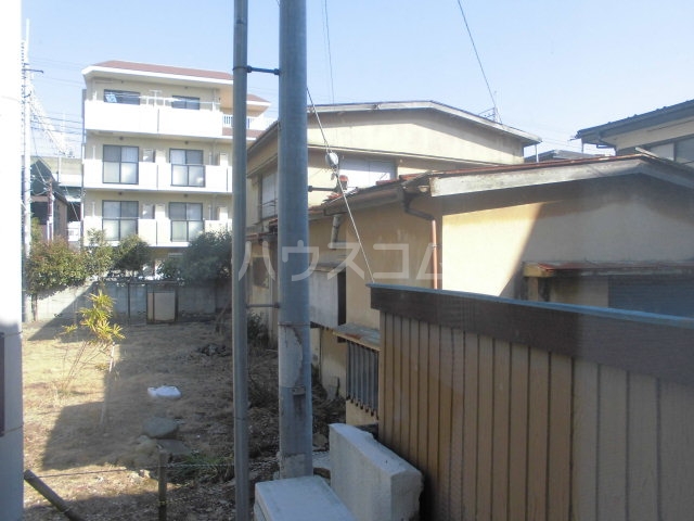 14/22 その他画像