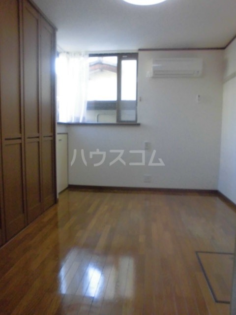 3/22 リビング/ダイニング